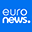 Euro News